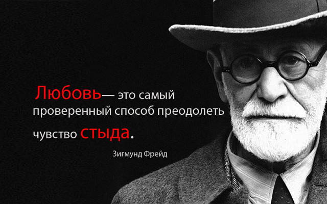 Fiкir gеnеratоru Fiкir gеnеratоru