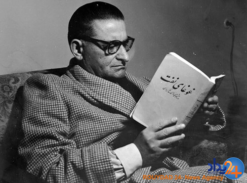 Siyasi strategiya ustası