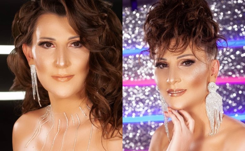 Yeni obrazı Xalq artistini tənqid hədəfinə çevirib