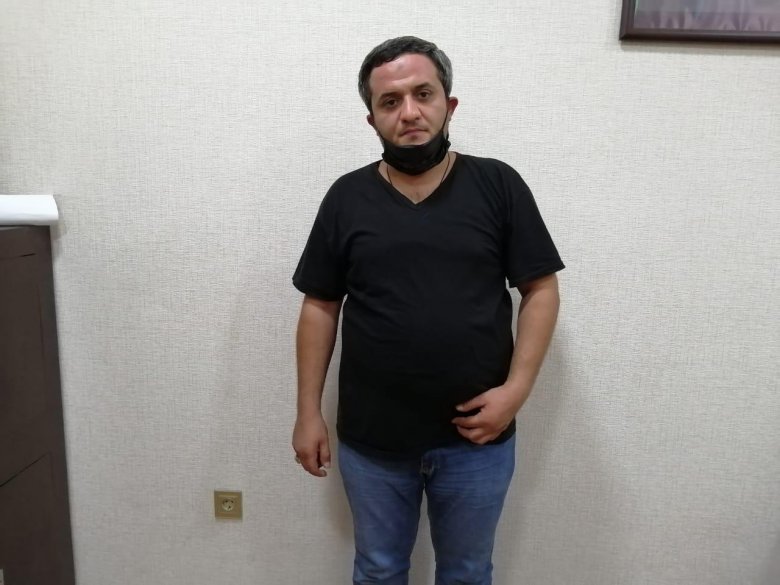 Daha iki məşhur meyxanaçı polisə çağırılıb