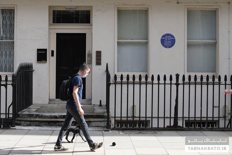 Faşistlərə qarşı döyüşmüş müsəlman qadın - Fotolar