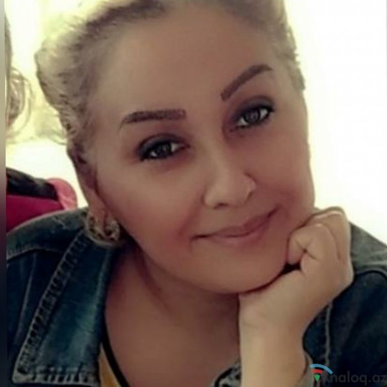 Ziyalılar ölkə başçısına müraciət edib Ziyalılar ölkə başçısına müraciət edib