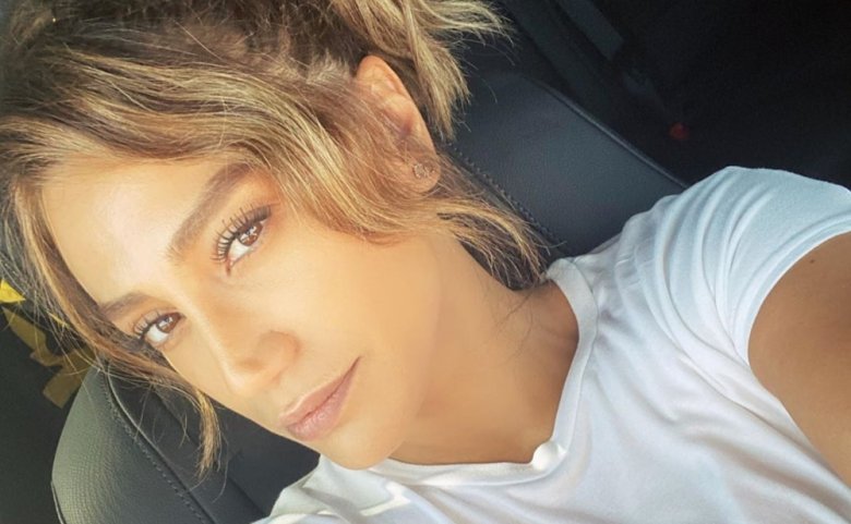 Toy qadağası Azərbaycan şou-biznesini çökdürüb Toy qadağası Azərbaycan şou-biznesini çökdürüb