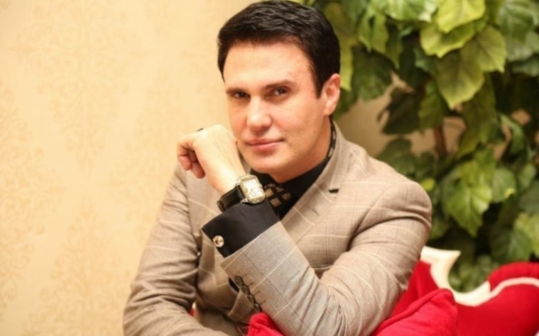 Toy qadağası Azərbaycan şou-biznesini çökdürüb Toy qadağası Azərbaycan şou-biznesini çökdürüb