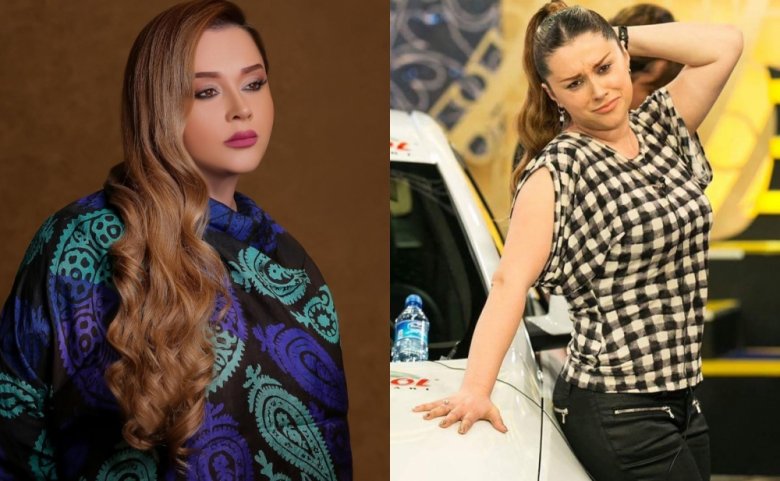 Toy qadağası Azərbaycan şou-biznesini çökdürüb Toy qadağası Azərbaycan şou-biznesini çökdürüb