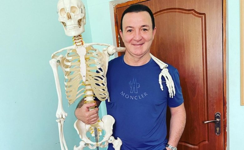 Toy qadağası Azərbaycan şou-biznesini çökdürüb Toy qadağası Azərbaycan şou-biznesini çökdürüb