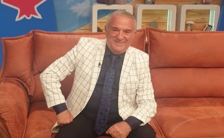 Toy qadağası Azərbaycan şou-biznesini çökdürüb Toy qadağası Azərbaycan şou-biznesini çökdürüb