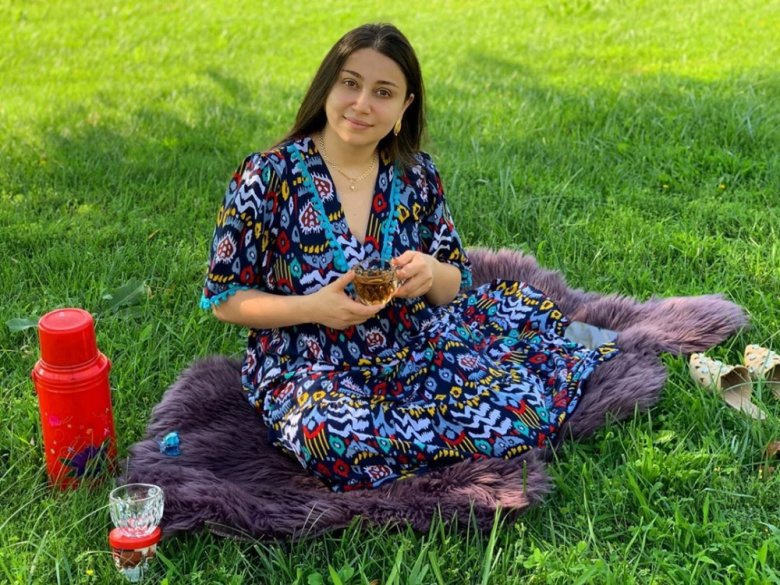 Toy qadağası Azərbaycan şou-biznesini çökdürüb Toy qadağası Azərbaycan şou-biznesini çökdürüb