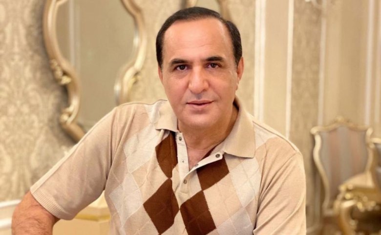 Toy qadağası Azərbaycan şou-biznesini çökdürüb Toy qadağası Azərbaycan şou-biznesini çökdürüb