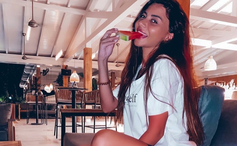 Toy qadağası Azərbaycan şou-biznesini çökdürüb Toy qadağası Azərbaycan şou-biznesini çökdürüb