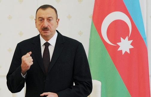 Prezidentə müraciətlərin sayı artır