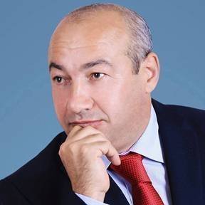 Ermənilərin Baydenə ümidi…