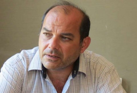 Qarabağa qayıdan həyat