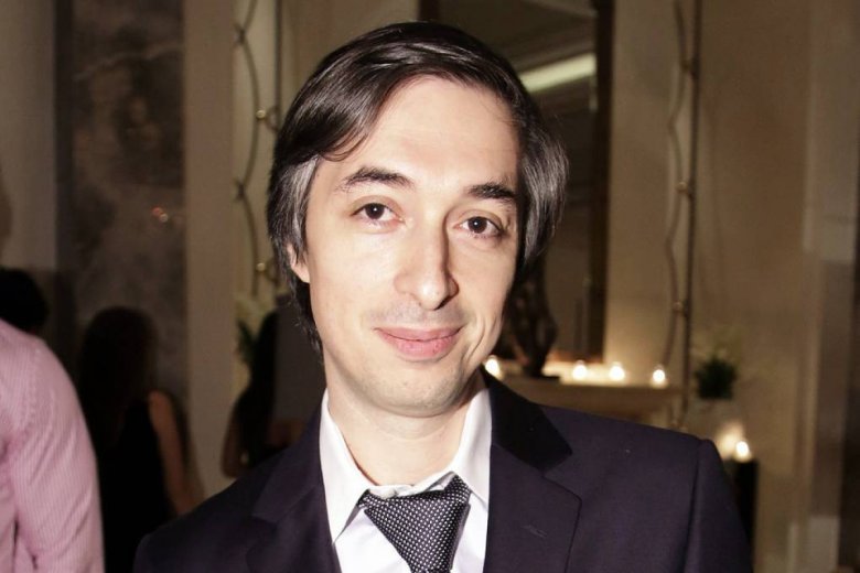 Rusiya məhkəməsi Rövşən Əsgərov barəsində qiyabi həbs qərarı çıxarıb