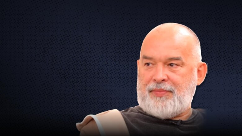 Şeytelman: “Priqojin Rusiyada yeganə şəxsdir ki, dövlət çevrilişlərini uğurla həyata keçirə bilir”