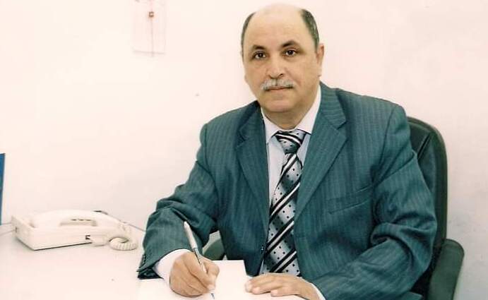 “Hayla gələn vayla gedər…”