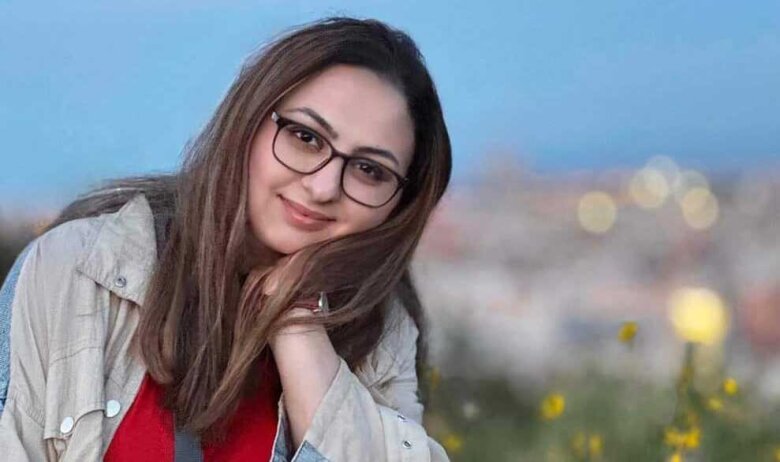 Gənc bəstəkar: “Böyük Simfonik Orkestr üçün irihəcmli əsərlər yazıram”