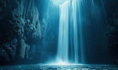 Nəhəng su ehtiyatı istifadəsiz qalıb