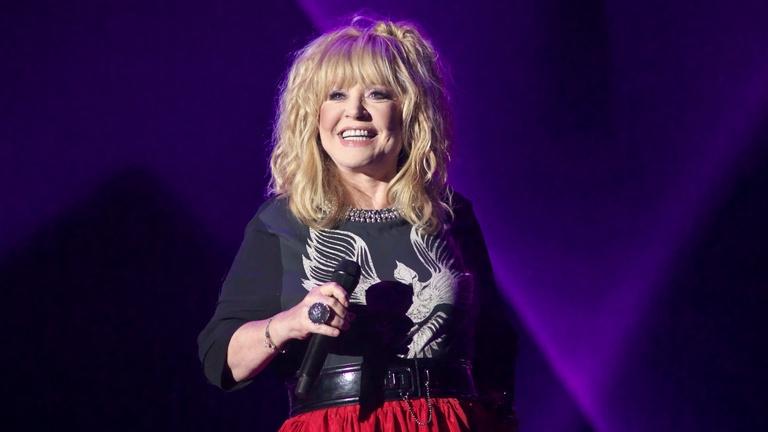 Alla Puqaçova Bolqarıstanda villa alıb