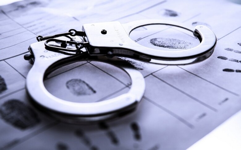 Beynəlxalq axtarışda olan azərbaycanlı Polşada tutulub