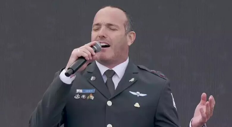 İsrailli müğənninin çıxış edəcəyi konsert ləğv olunub