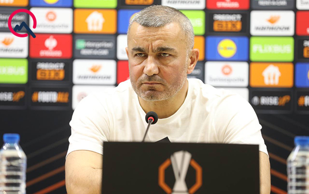 Qurban Qurbanov: "Elə sistem qurublar ki..."