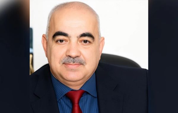 Tanınmış iş adamı həbs olunub