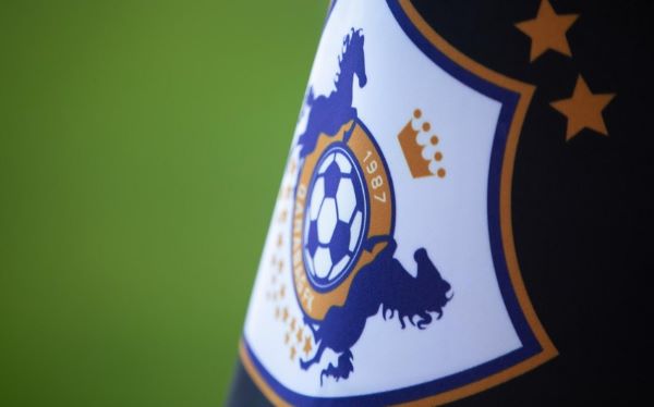 ABŞ Səfirliyi “Qarabağ”ı təbrik edib