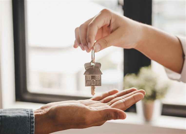 Daşınmaz Əmlakın Elektron Reyestri və Kadastr sistemi yaradılacaq