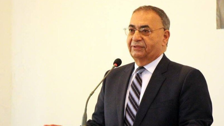 Mollazadə: Putin Qorbaçovun yolu ilə gedir