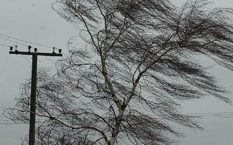 Sabah Bakıda yağıntı intensivləşəcək