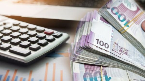 Nə qədər dövlət borcumuz var? - Rəqəm açıqlanıb