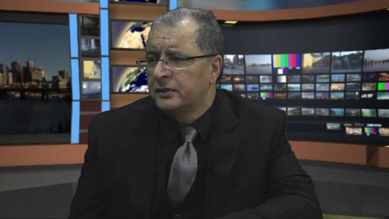 Professor: İranda etirazların “Allaha qarşı çıxış” kimi təqdim olunması təhlükəlidir