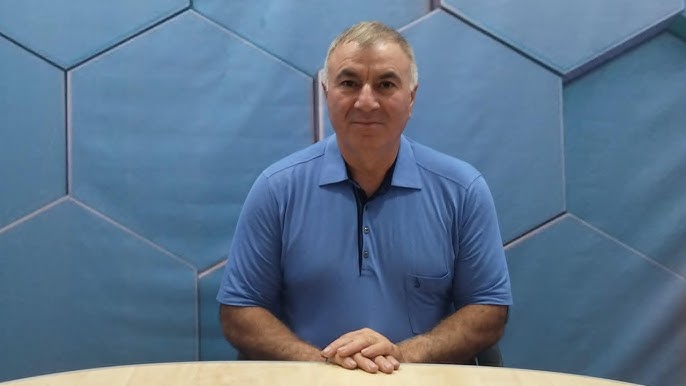 Əli Mustafa: Azərbaycan regionda ABŞ-nın əsas müttəfiqidir