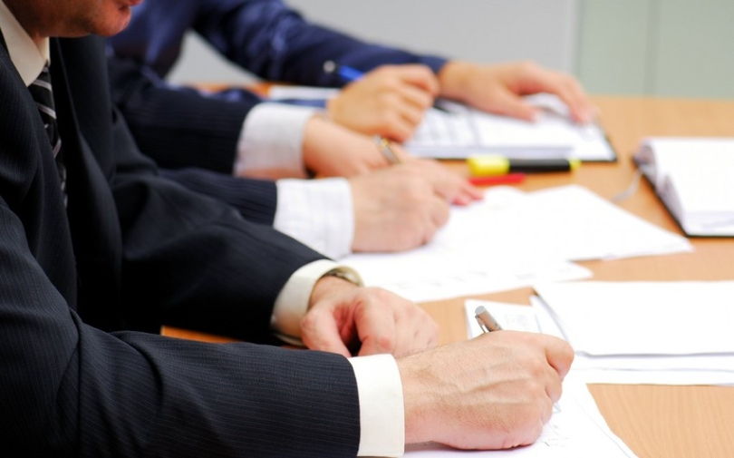 Sahibkarlıq sahəsində yoxlamalar daha bir il dayandırılır