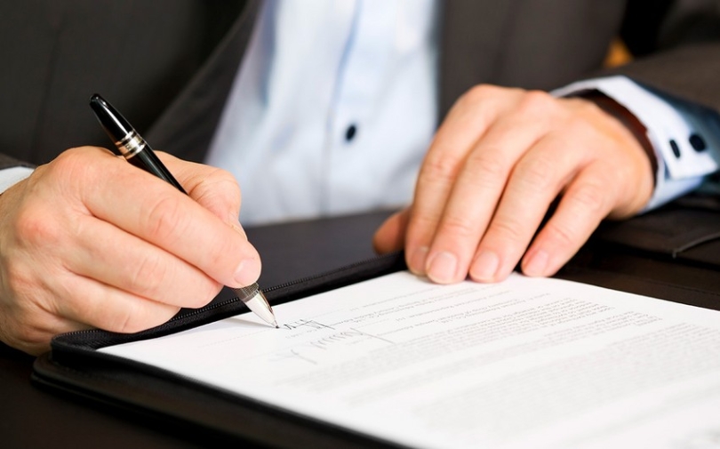 Azərbaycan və Qırğızıstan arasında ikiqat vergitutma ləğv olunub