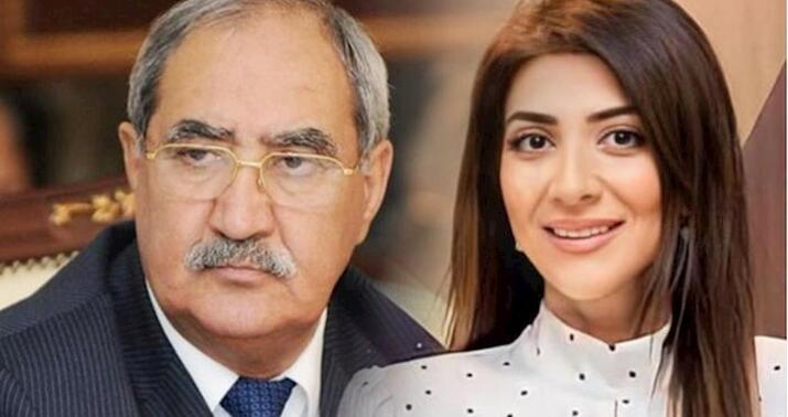 Ana Vətən Partiyasına sədr seçiblər