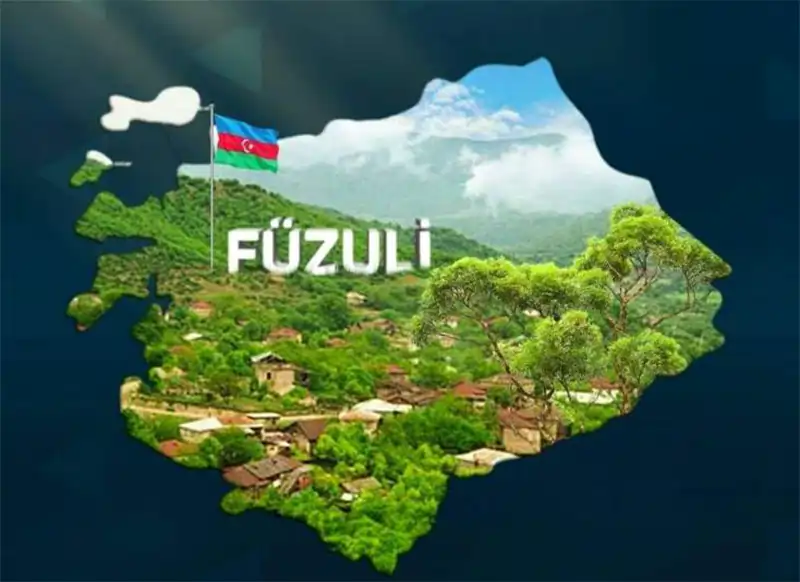 Bəhram Məmmədlinin xatirəsinə həsr olunan yubiley tədbiri keçirilib