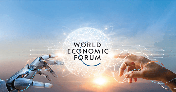 Azərbaycan qlobal iqtisadi qərarların müzakirəsində fəal iştirak edir