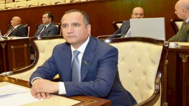 Kəmaləddin Qafarovun şirkəti hospitalla sövdələşib