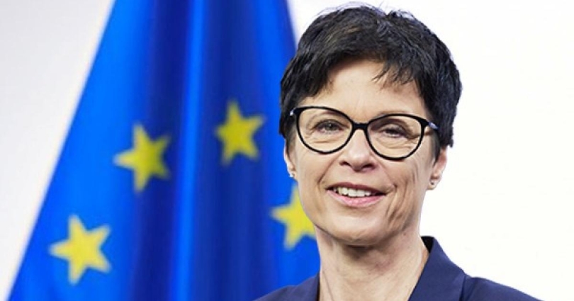 Aİ-nın Azərbaycan və Ermənistanla ticarət əlaqələrini gücləndirmək planları var