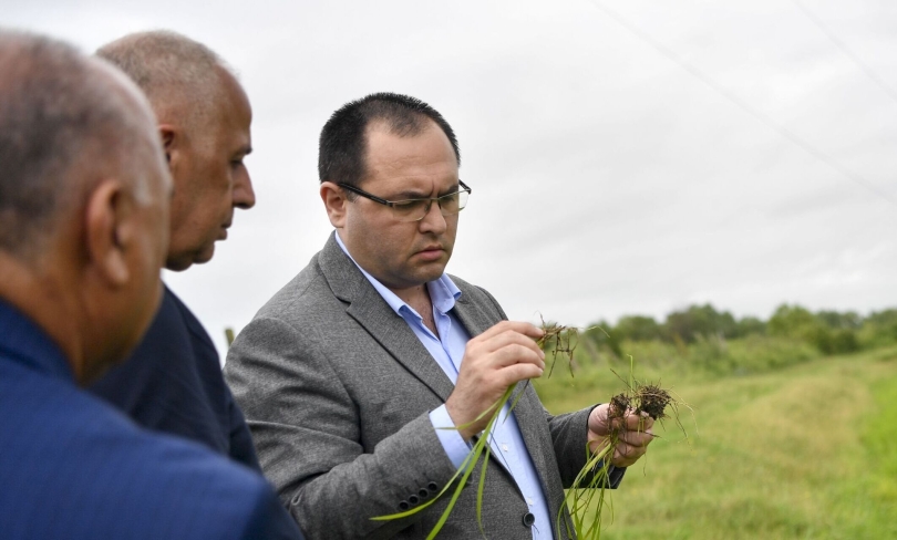 Nazir müavinlərinin sayı artırılıb