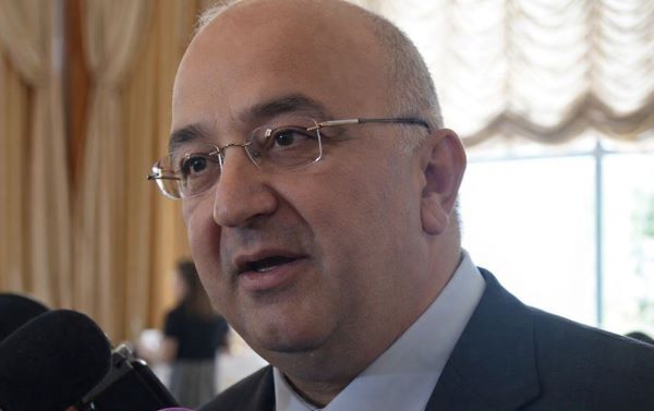 Sabiq nazir DSMF ilə pensiya davasına başlayıb