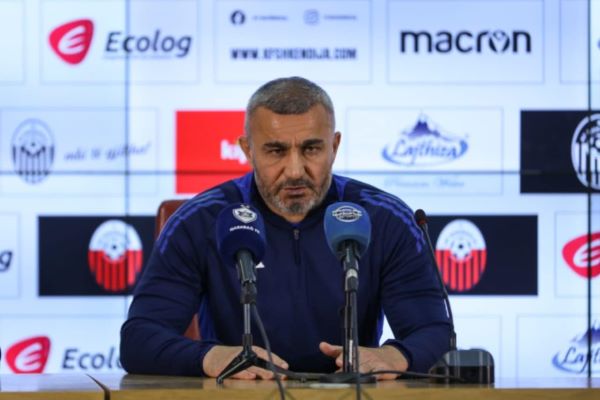 "Qarabağ" klubunun azərbaycanlı futbolçularına maraq çoxdur