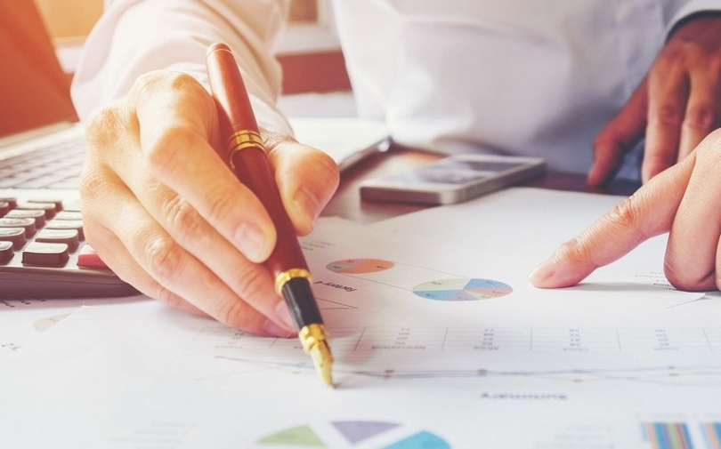 Ədliyyə Nazirliyi bu QHT-nin ləğvini istəyib