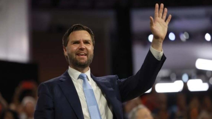 Vensin Bakı və İrəvana gəlməkdə məqsədi nədir?