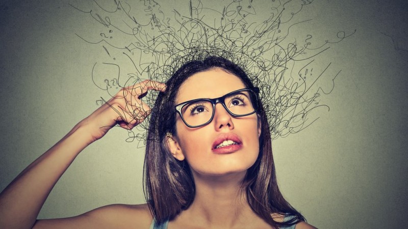 Yaddaş pozğunluğuna səbəb olan amil tapılıb