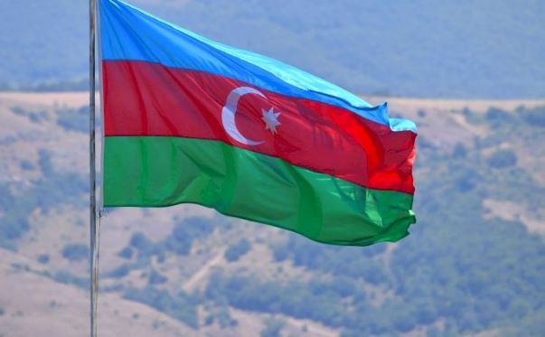 Bu gün Azərbaycanda Gənclər Günüdür