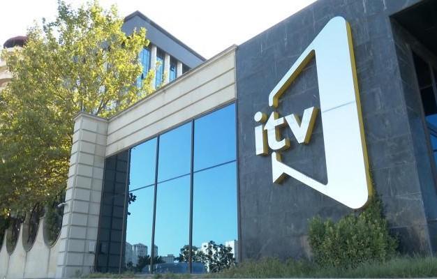 İTV-nin Yayım Şurasına yeni üzvlər seçilib
