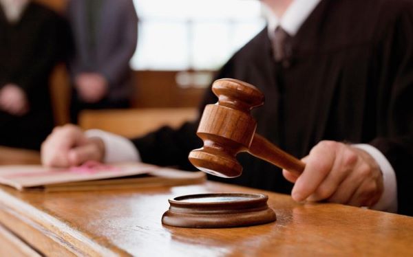 “QHT işi”: Mehriban Rəhimlinin məhkəməsi başlayır